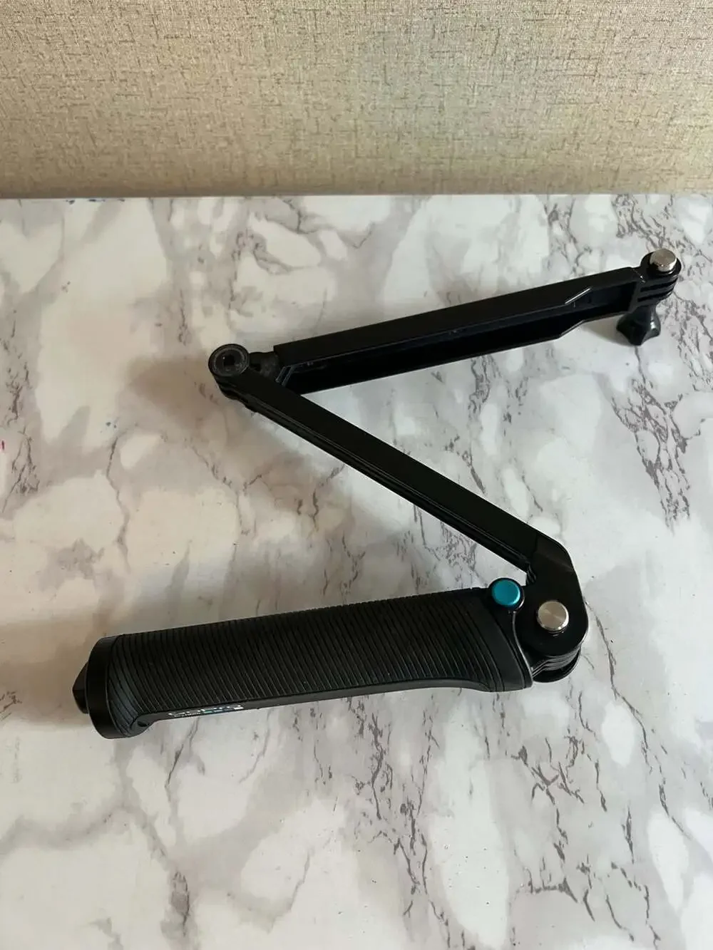 GoPro 3-Way 2.0 Tripod, Grip, and Arm Mount